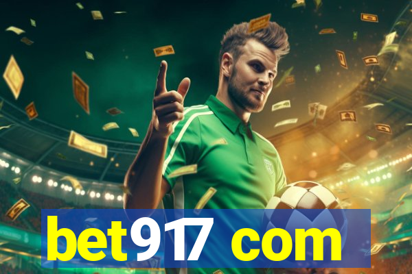 bet917 com